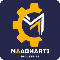 MAABHARTI INDUSTRIES